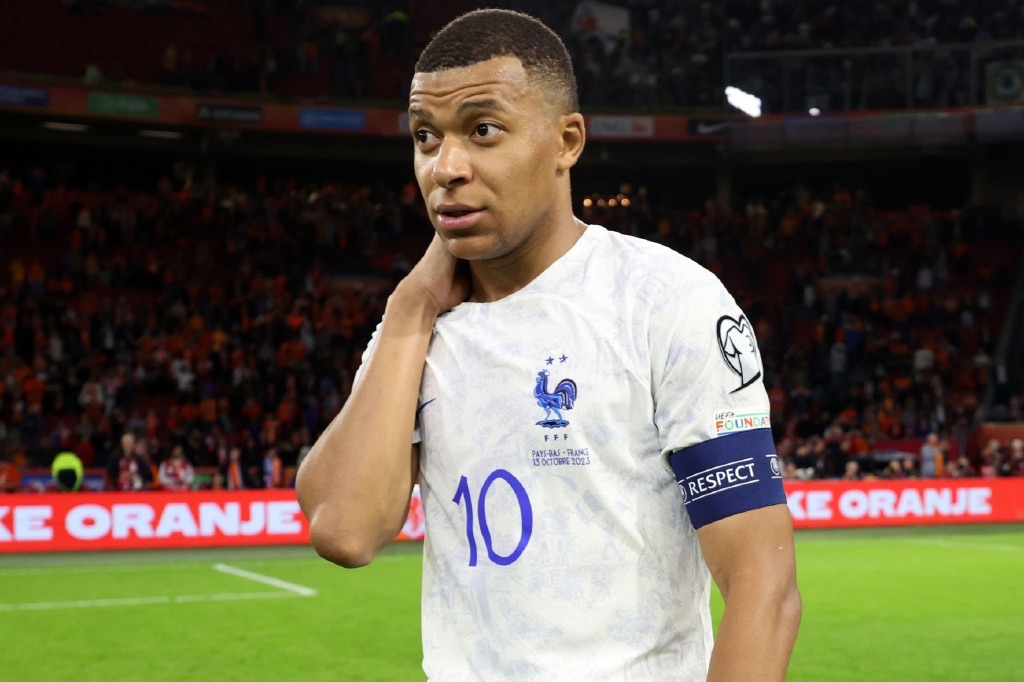 九游-姆巴佩迎来十赛季出色发挥，DWG观众热烈欢呼！热度持续攀升的简单介绍