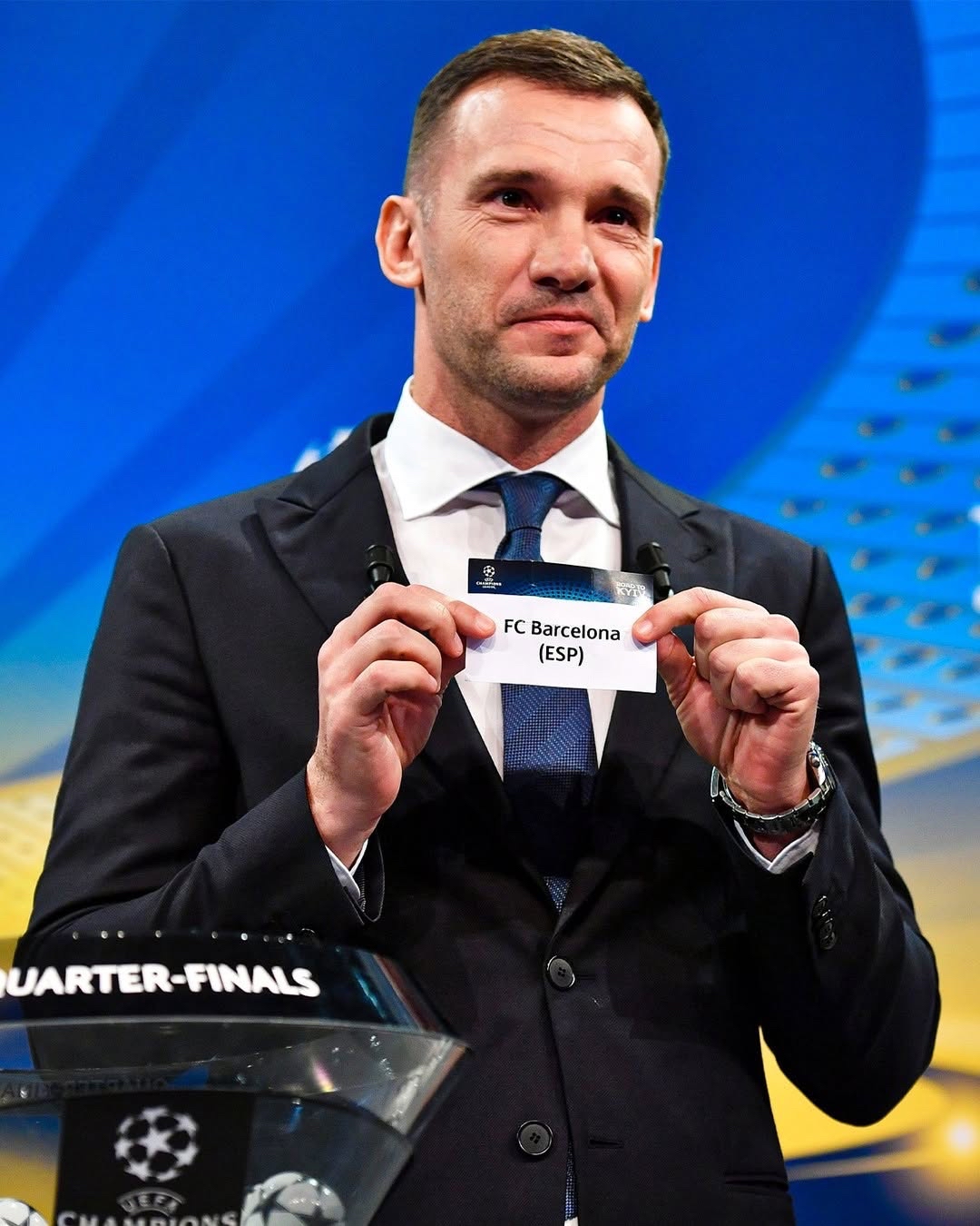 九游体育- 博伊卡对战巴西战舞 