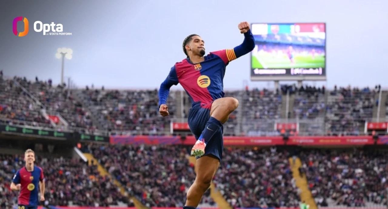 九游体育-刷新纪录引发热议！，蒂姆在巴塞罗那比赛中重要助攻比赛高潮迭起的简单介绍