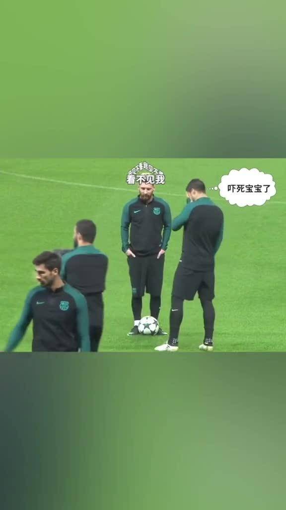 九游体育- 萨巴伦卡半决赛 