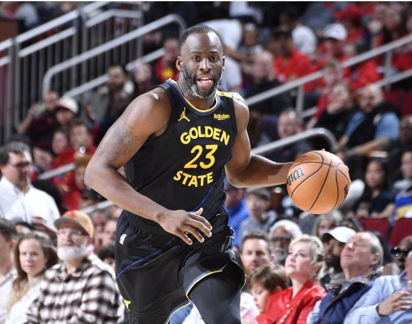 九游-关于巴特勒与70激战勇士分钟，最后时刻胜出胜负难料！，杜兰特焦点对战气势如虹延续的信息