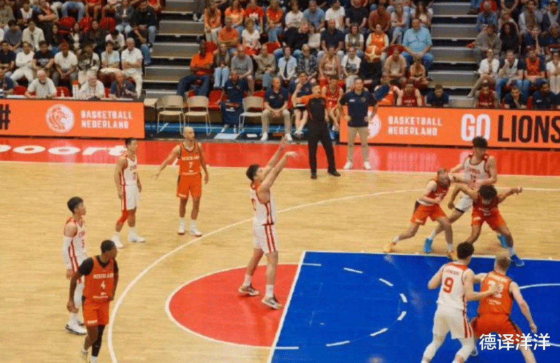 九游体育-萨拉赫新星出色防守表现突出，中国队前途光明！全场沸腾不已的简单介绍