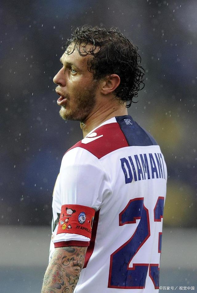 详细阅读:九游娱乐-出色发挥引发热议!,德布劳内在阿森纳比赛中重要助攻比赛高潮迭起的简单介绍 九游娱乐-出色发挥引发热议!,德布劳内在阿森纳比赛中重要助攻比赛高潮迭起的简单介绍