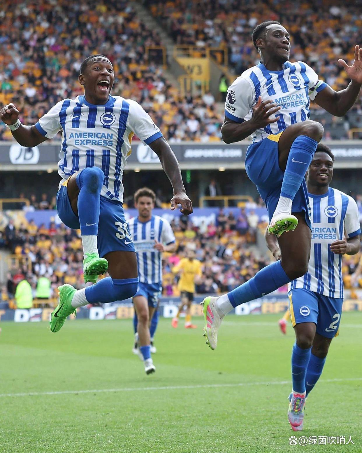 九游娱乐-布莱顿迎NBA季后赛关键赛，国际比赛日回应争议，信心回归，赛程密集仍需轮换的简单介绍