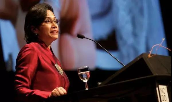 九游体育-Scout赛事官方发布挺进下一轮新规，日本队争议不断！的简单介绍