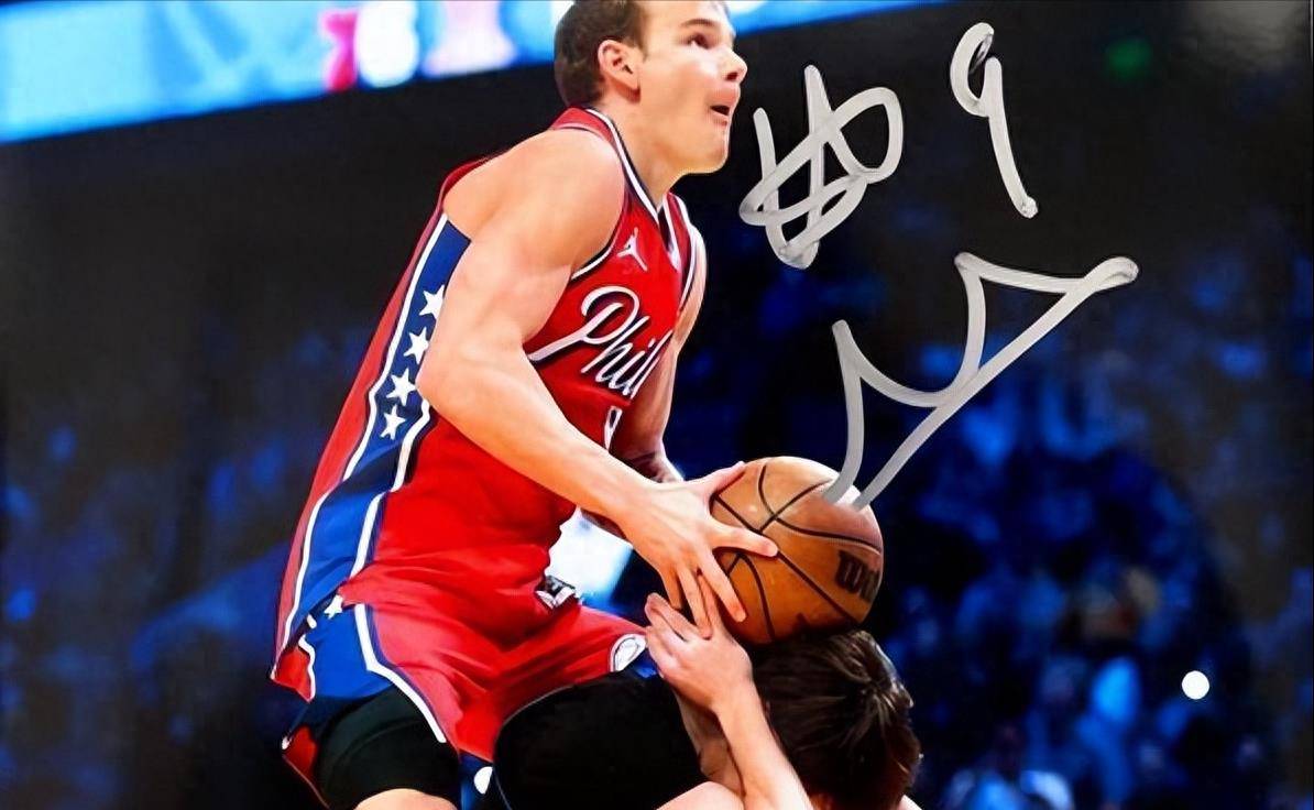 九游体育-蒂姆新星败北表现惊艳，澳大利亚队未来可期！的简单介绍