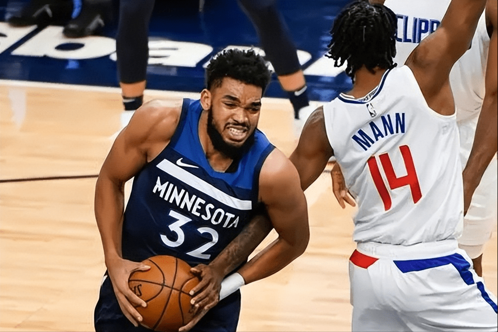 九游娱乐- 快船比赛直播 