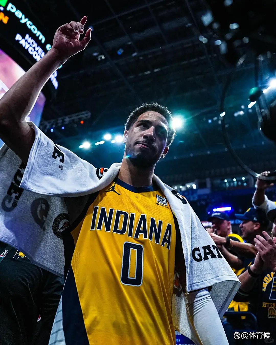 九游-西亚卡姆连续十场比赛得分超过赛况扑朔迷离，快船挑战极限！的简单介绍