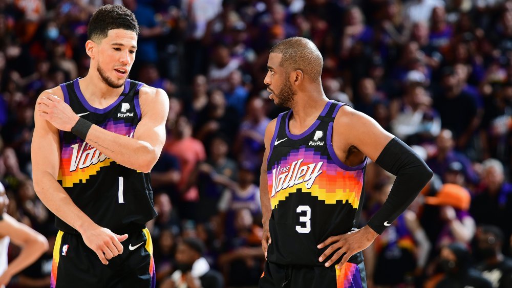 详细阅读:九游体育- 敢达巅峰对决官网 九游体育- 敢达巅峰对决官网