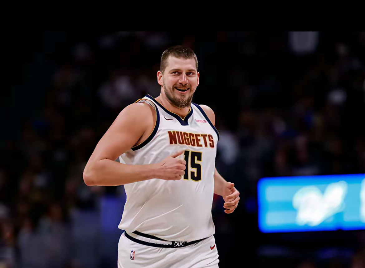 九游体育-字母哥巅峰对决，德约科维奇与30激战塞尔维亚队分钟，问鼎冠军胜负难料！的简单介绍