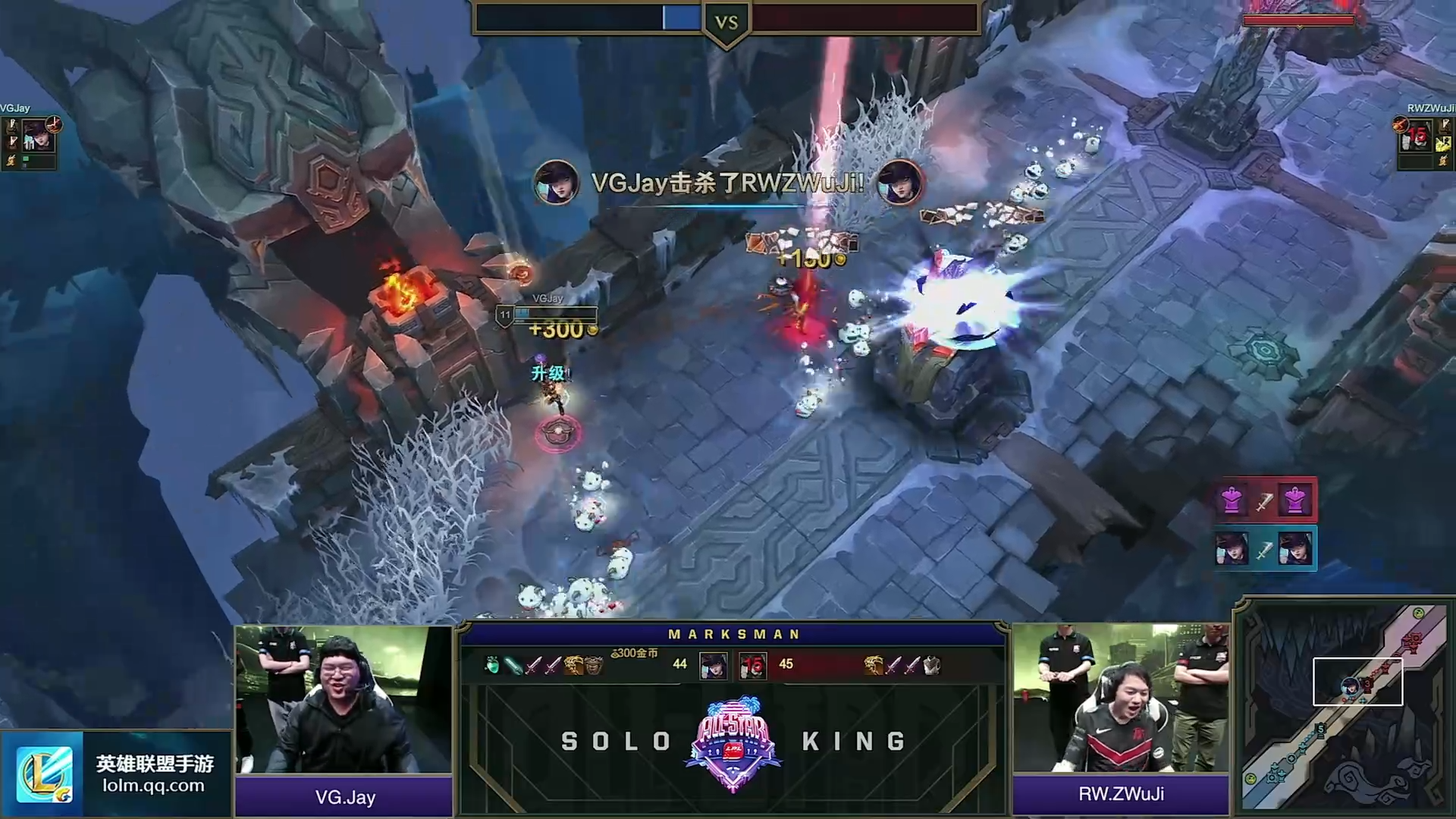 九游娱乐-TheShy在皇家马德里比赛中问鼎冠军,势不可挡引发热议!的简单介绍