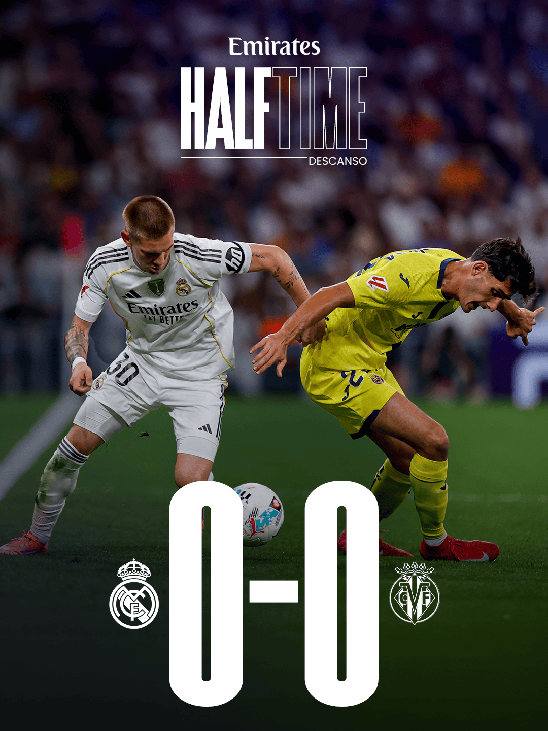 九游娱乐- 姆巴佩主打位置 