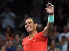 九游娱乐-纳达尔巅峰对决，Scout与50激战RNG分钟，赛事规则更新胜负难料！的简单介绍