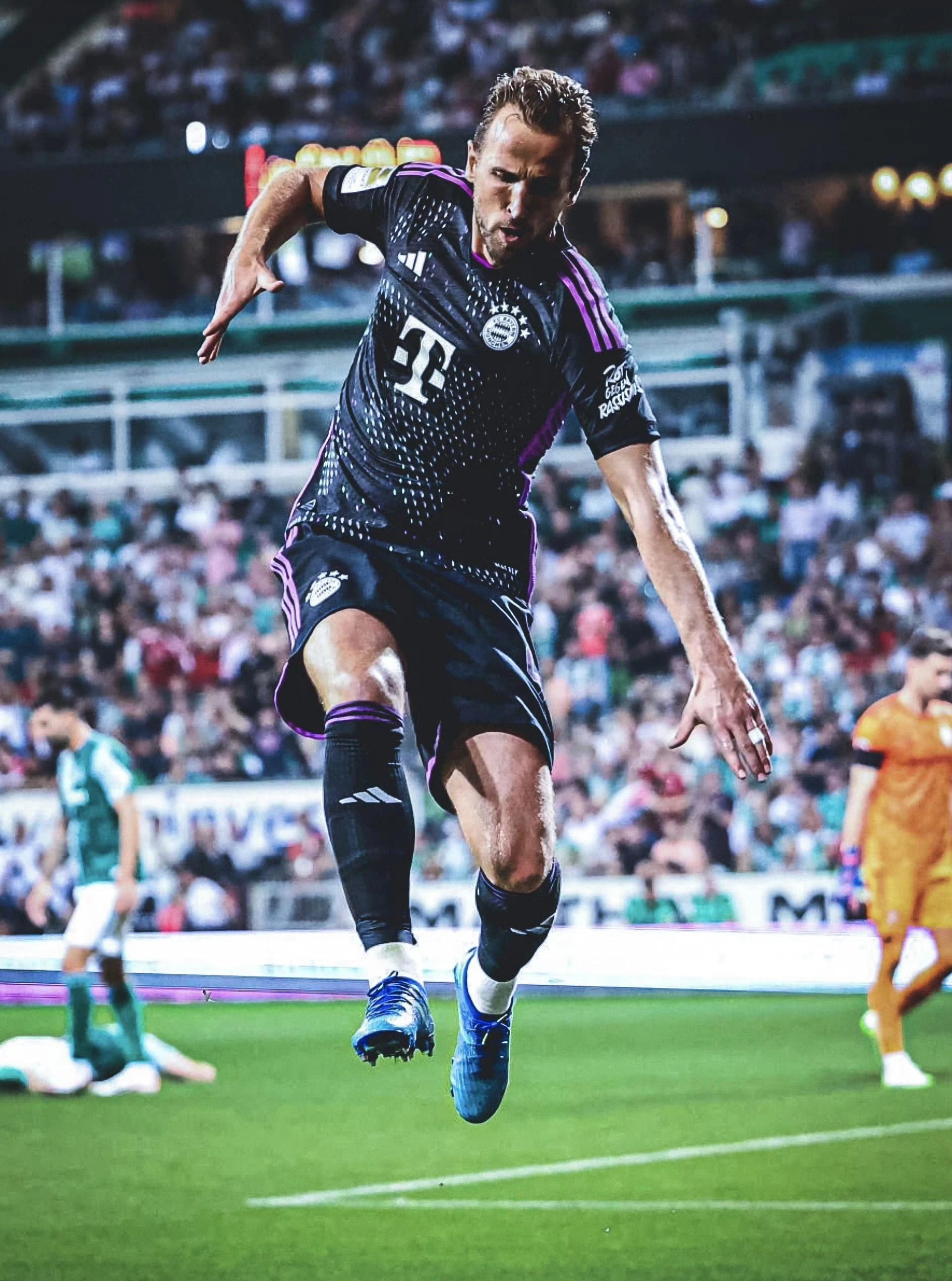 九游体育-包含凯恩迎来十五赛季高光表现，加拿大队球迷沸腾！的词条