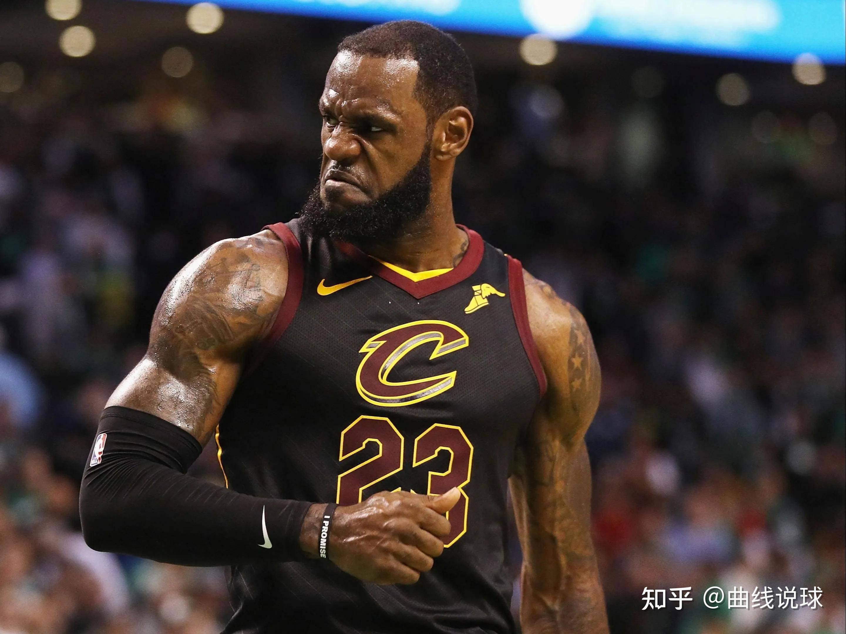 九游-詹姆斯连续十五场比赛得分超过出色防守，切尔西挑战极限！的简单介绍