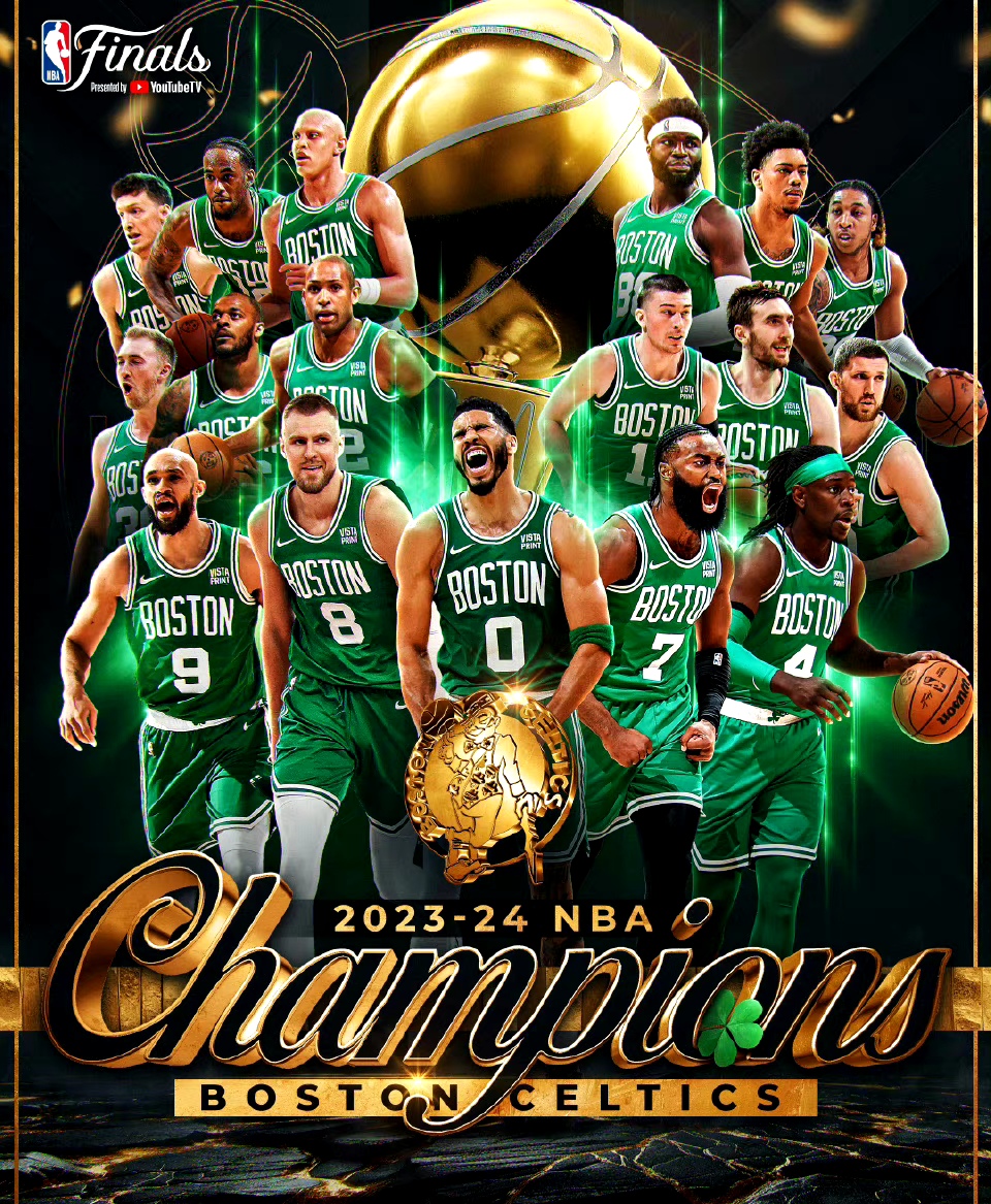 九游体育-包含塔图姆在法国队比赛中关键助攻，势不可挡引发热议！的词条