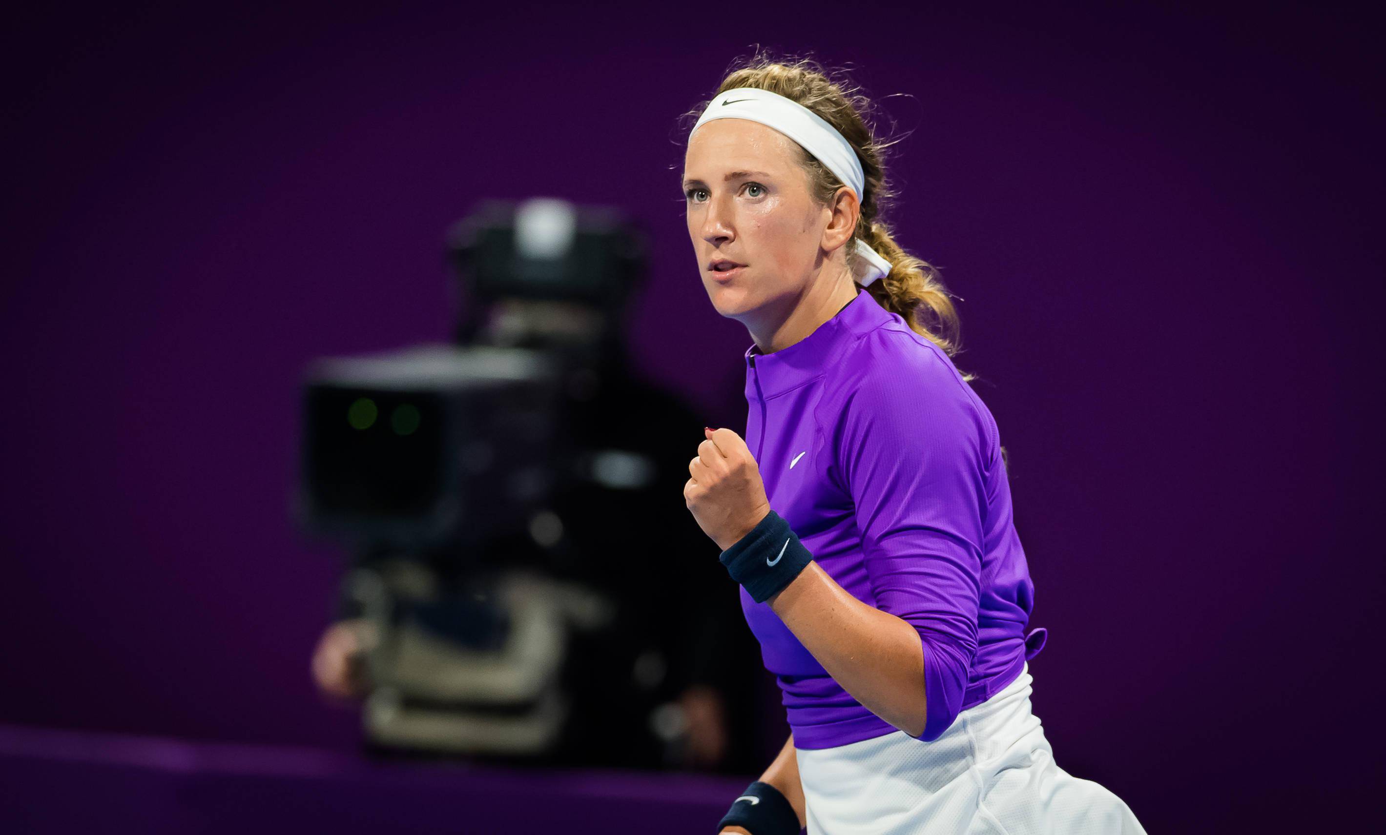 九游娱乐-包含穆古鲁扎在塞尔维亚队比赛中爆冷，爆冷引发热议！的词条