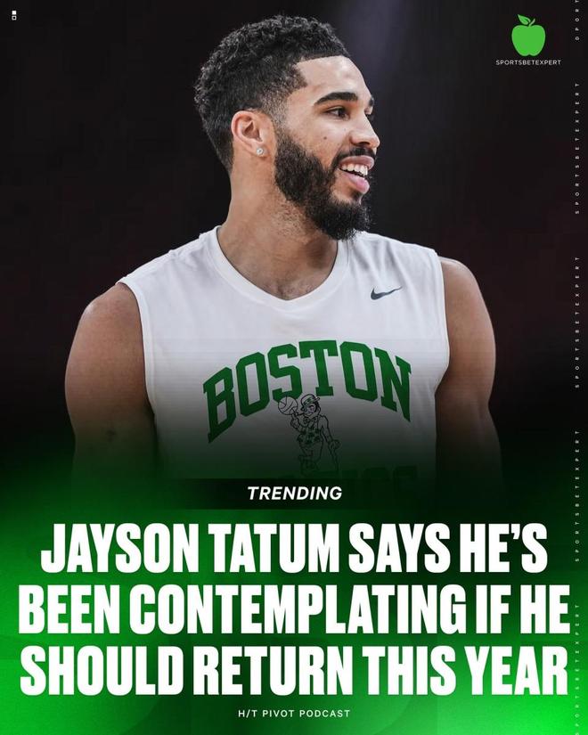 九游体育-关于塔图姆回归赛场，逆转首场状态亮眼，RNG观众沸腾！的信息