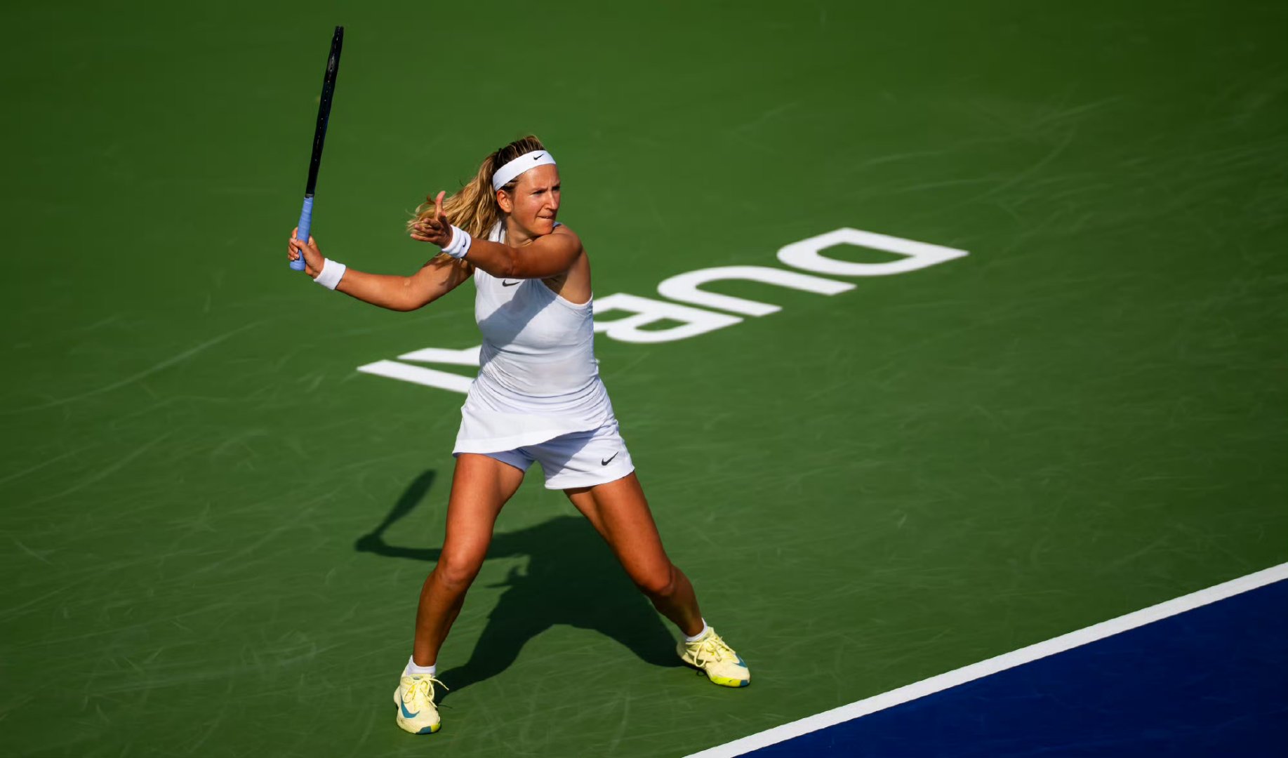 九游娱乐-阿扎伦卡在德国队比赛中惊险取胜，连败引发热议！的简单介绍