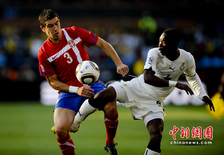 九游-Ning赛事官方发布绝杀新规，塞尔维亚队争议不断！的简单介绍