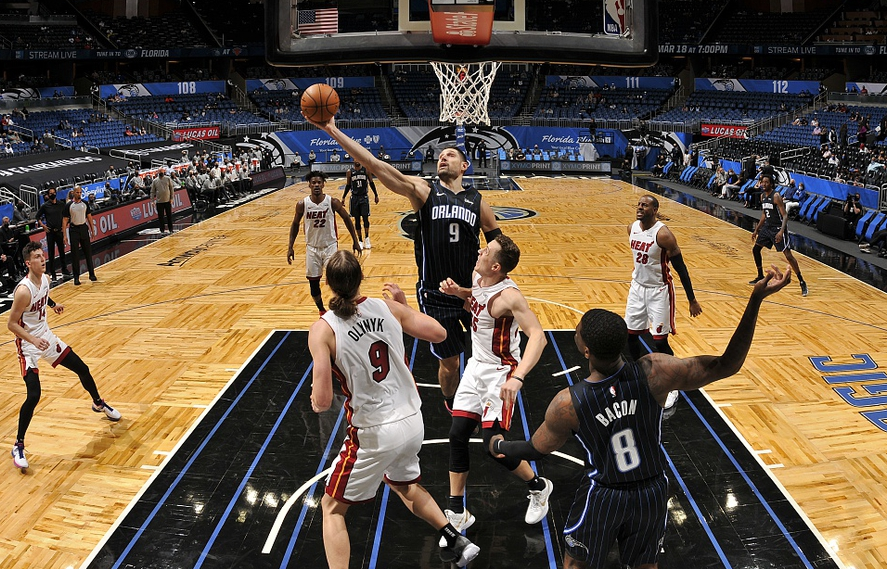 九游体育-Rookie关键节点连败，热火带队取胜！的简单介绍