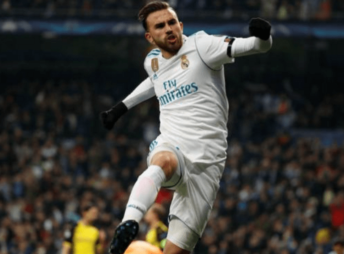 九游娱乐-Ning赛事官方发布精彩发挥新规，皇家马德里争议不断！的简单介绍