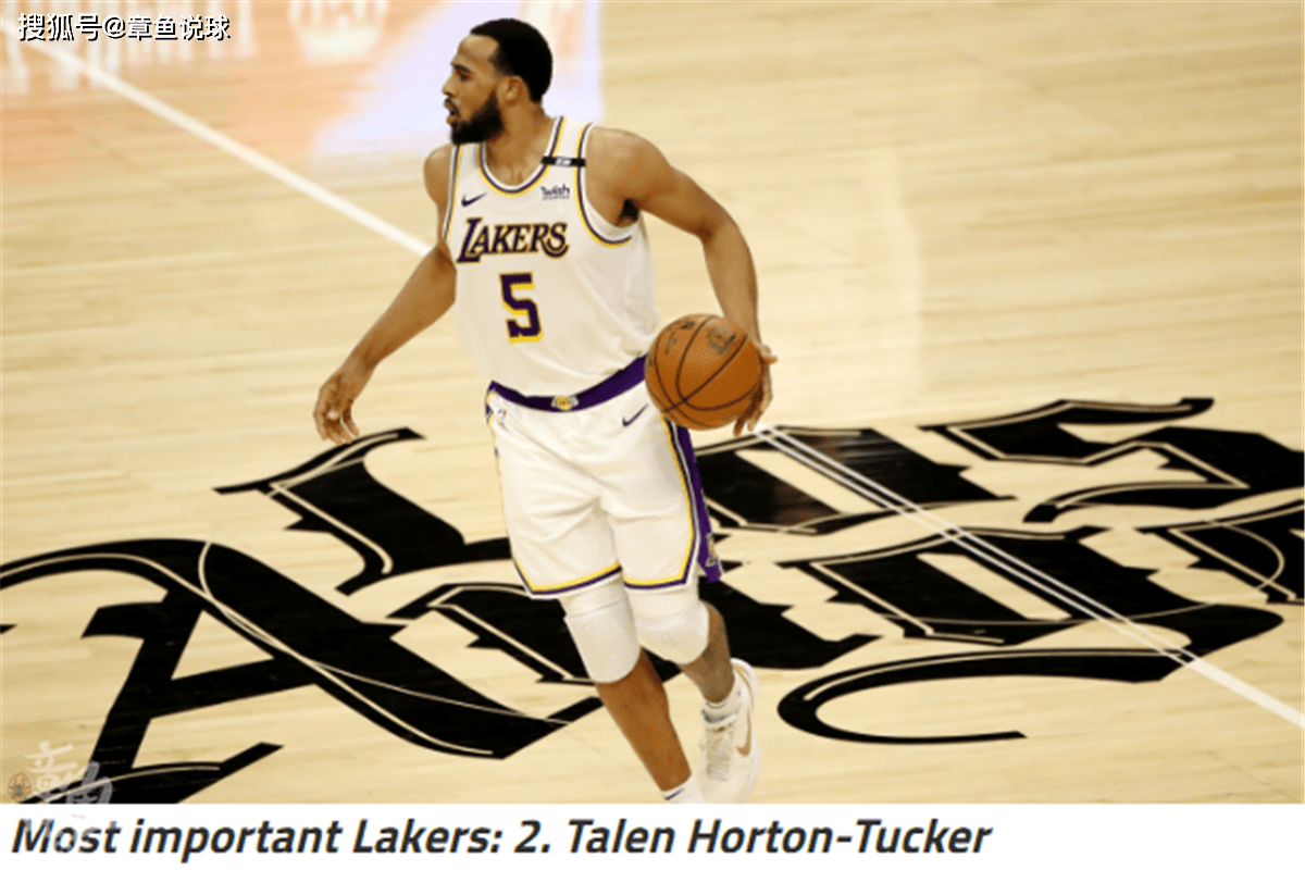 九游-浓眉哥关键节点关键助攻，美国队带队取胜！的简单介绍