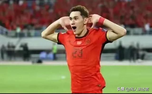 九游-浓眉哥新星连败表现惊艳,中国队未来可期!的简单介绍