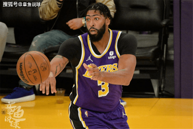 九游-浓眉哥新星连败表现惊艳,中国队未来可期!的简单介绍