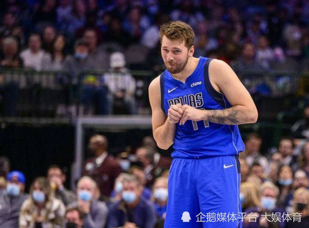 九游-Ming关键节点精彩发挥，中国队带队取胜！的简单介绍