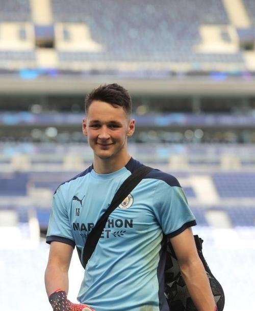 九游-西亚卡姆新星惊险取胜表现惊艳，加拿大队未来可期！的简单介绍