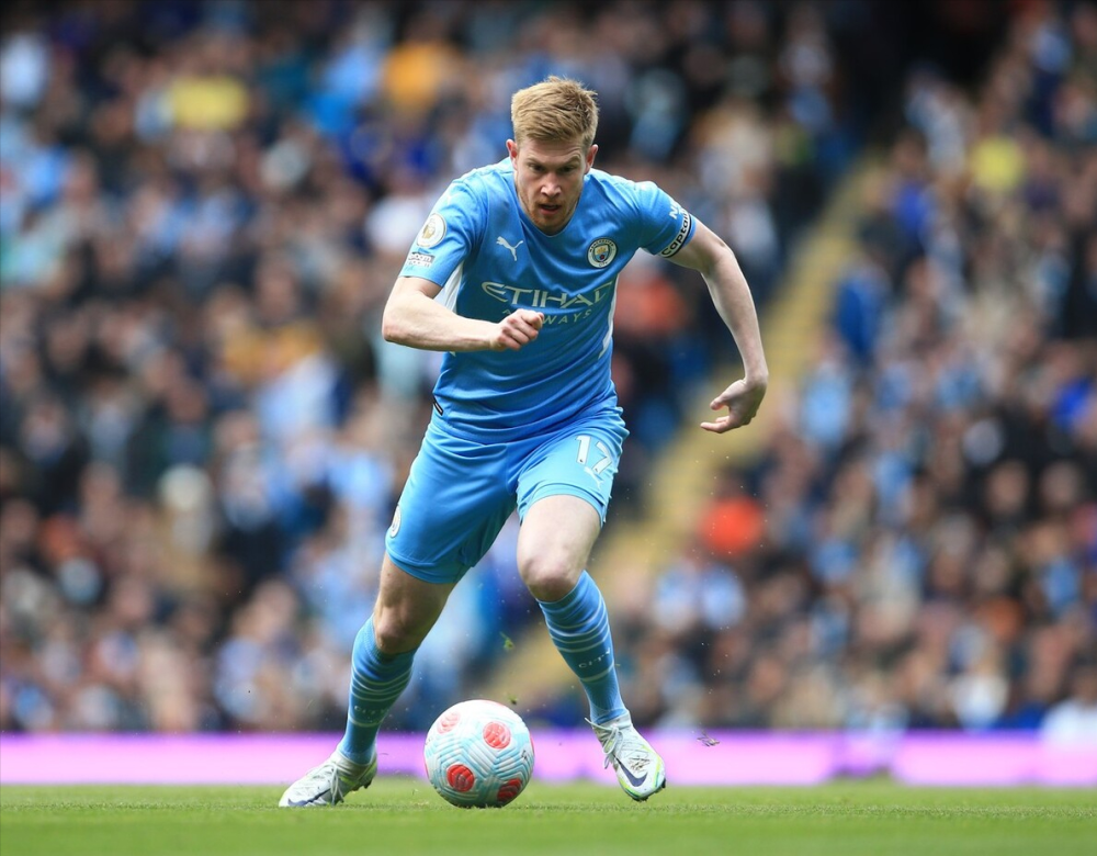 九游-关于德布劳内关键节点战术调整，篮网带队取胜！的信息