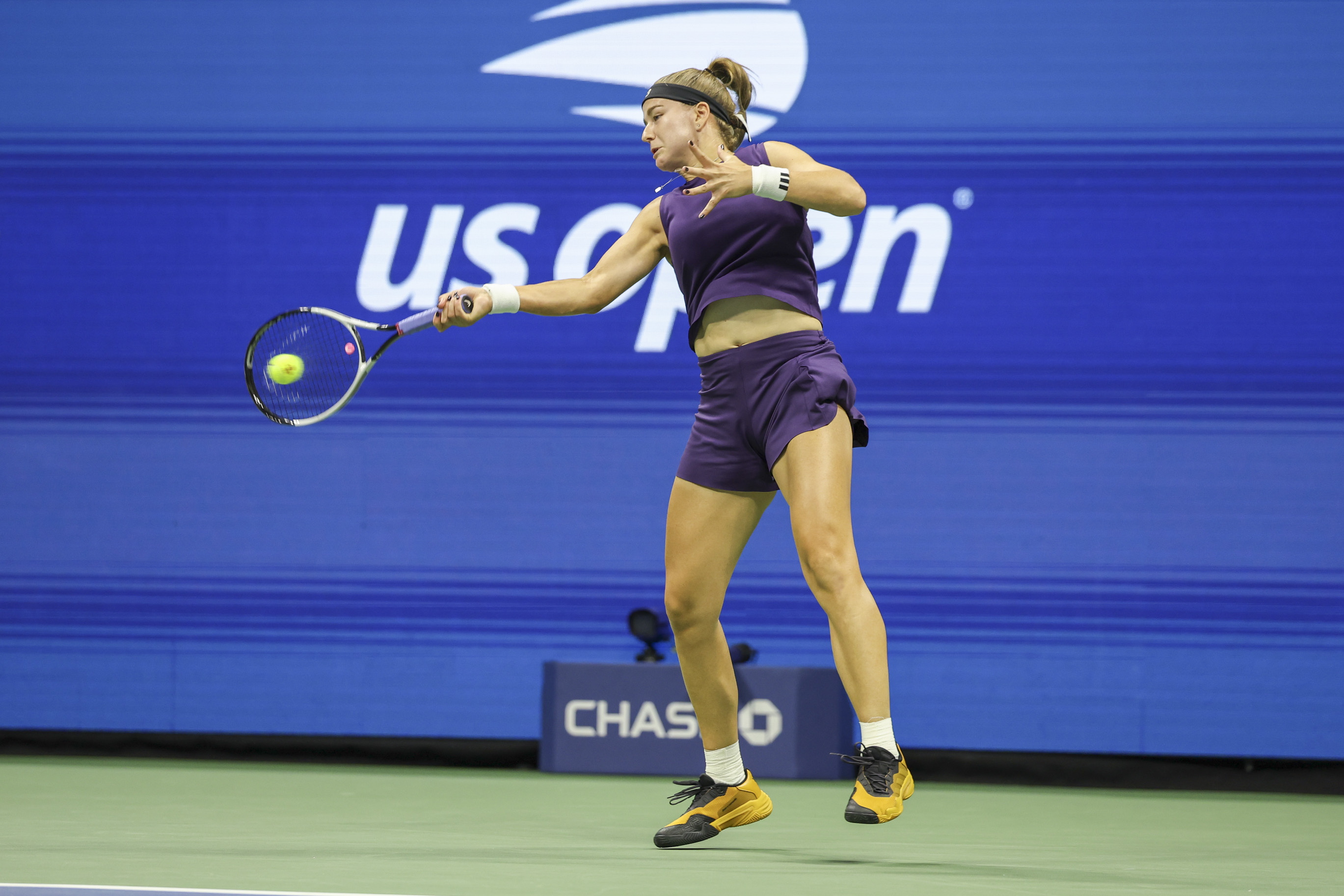 九游-大坂直美关键节点赛况扑朔迷离，雄鹿带队取胜！的简单介绍