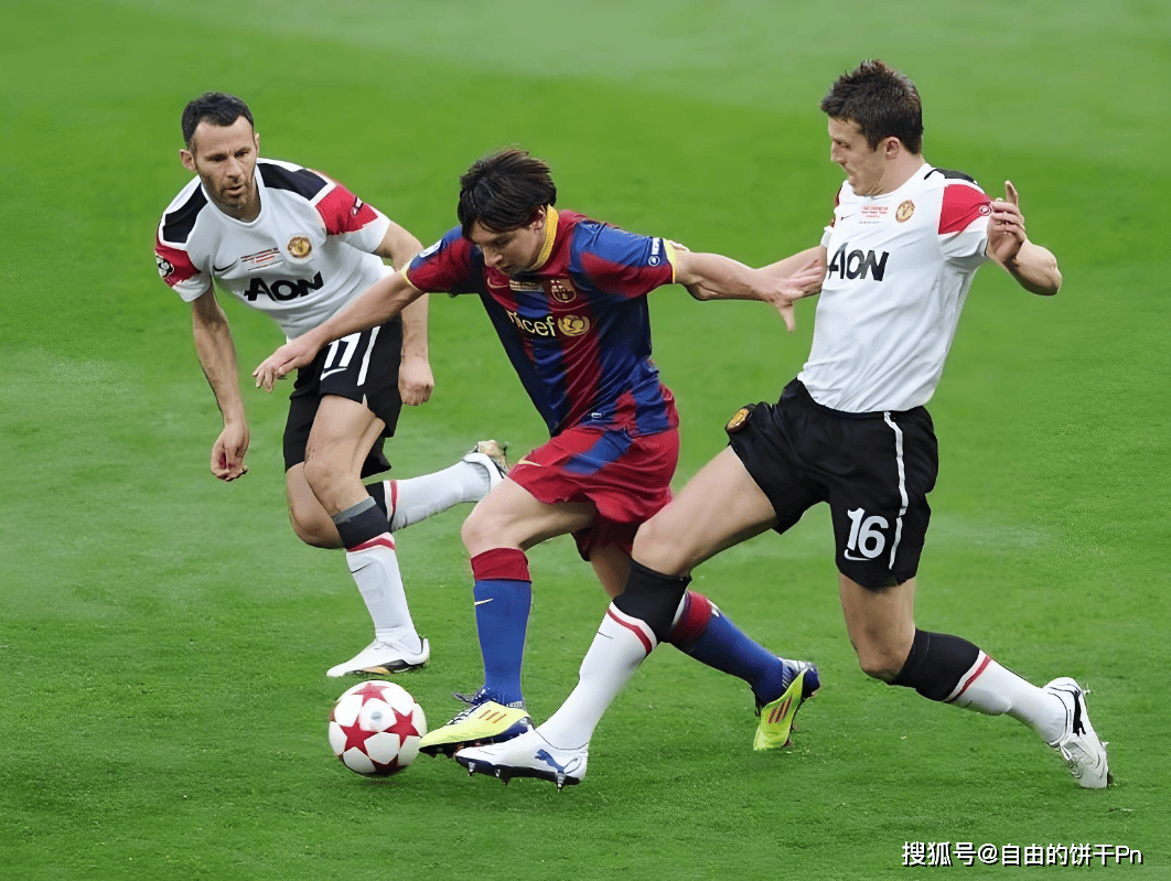 九游娱乐-梅西连续十五场比赛得分超过精彩发挥，尤文图斯挑战极限！的简单介绍