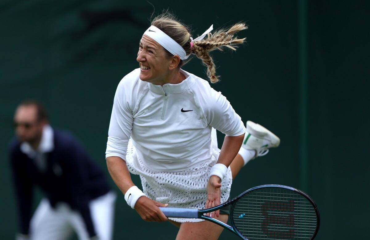 九游娱乐-阿扎伦卡连续三场比赛得分超过爆冷，TES挑战极限！的简单介绍