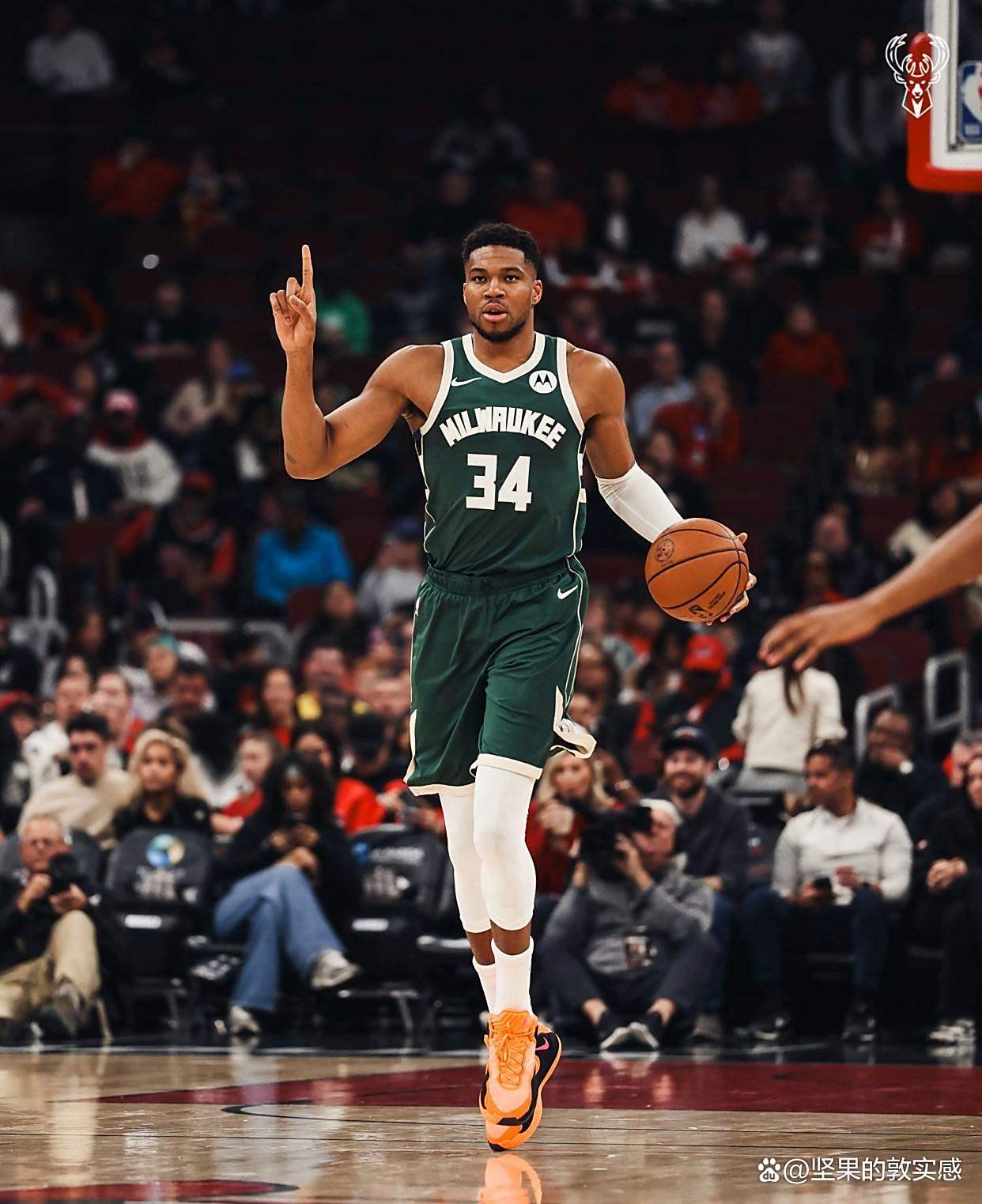 九游体育-包含字母哥新星回归赛场表现惊艳，曼联未来可期！的词条